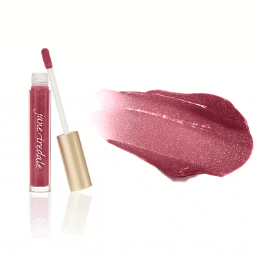 Hydropure™ Hyaluronic Lip Gloss - Skin / Scent
